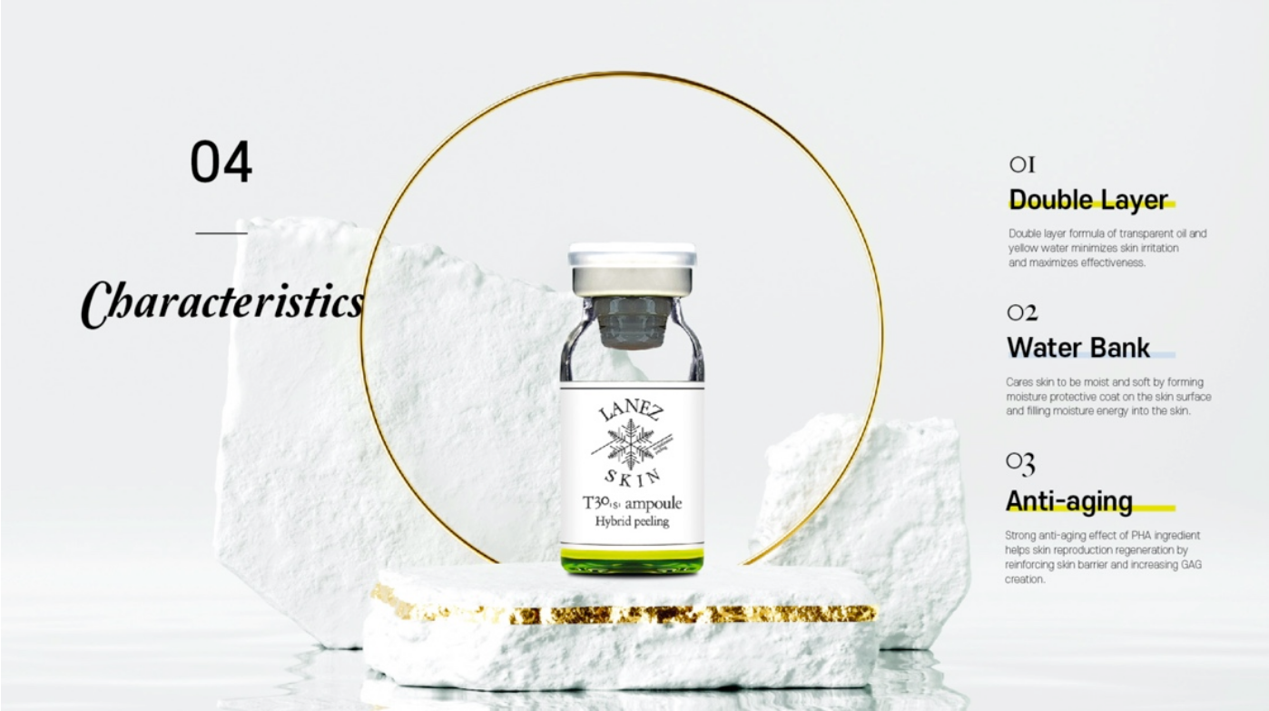 Screenshot 2026-01-11 at 09-38-07 Lanez Skin Single (1) Vial-LANEZ1